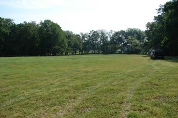 Taman Industrial Villaraya