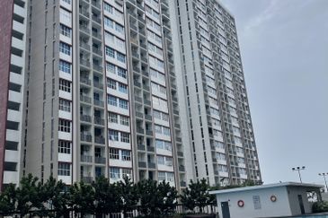 PR1MA Lakefront Homes