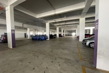 PR1MA Lakefront Homes