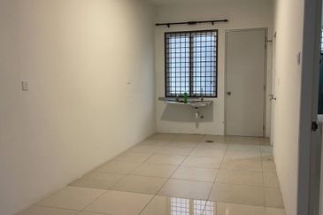 CasaView @ Cybersouth