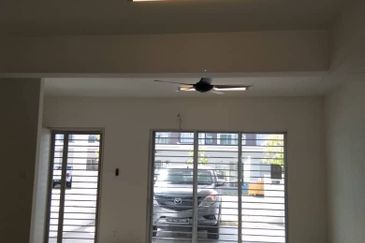 CasaView @ Cybersouth