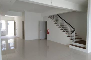 CasaView @ Cybersouth