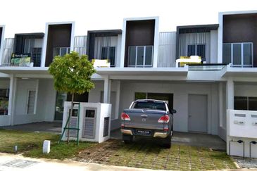 CasaView @ Cybersouth