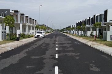 CasaView @ Cybersouth