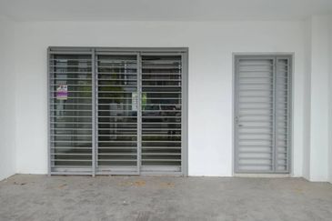 CasaView @ Cybersouth