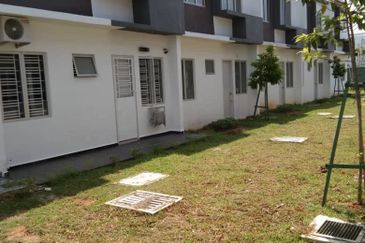 CasaView @ Cybersouth