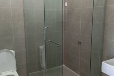 CasaView @ Cybersouth