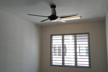 CasaView @ Cybersouth