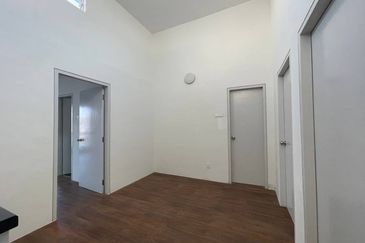 CasaView @ Cybersouth