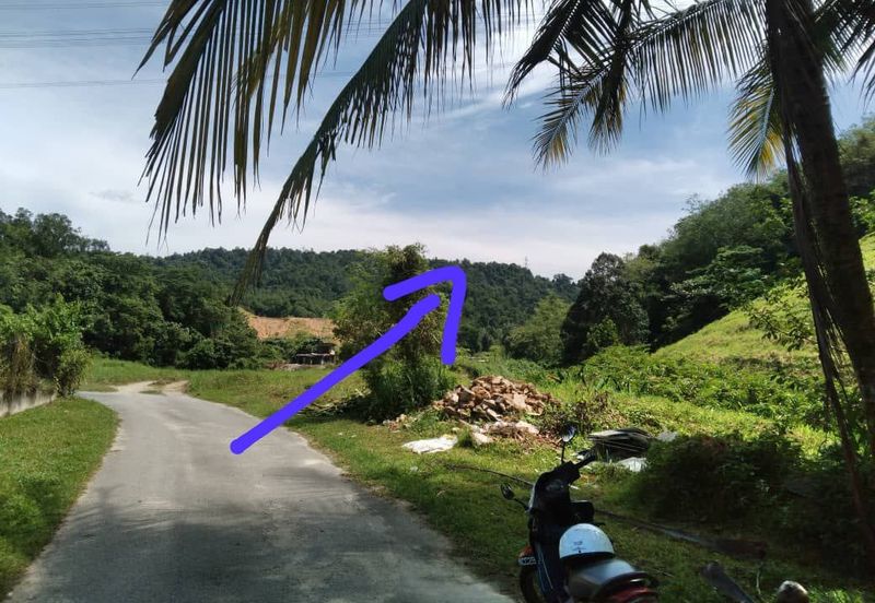 Paroi Business Center