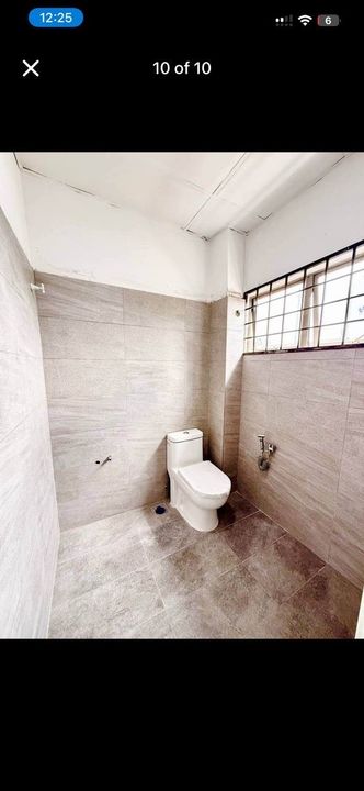 2 Storey Storey, Taman Impian Indah, Sungai Buloh, Selangor, Sungai Buloh