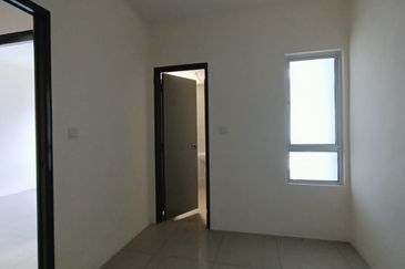 Irama Perdana @ Alam Perdana