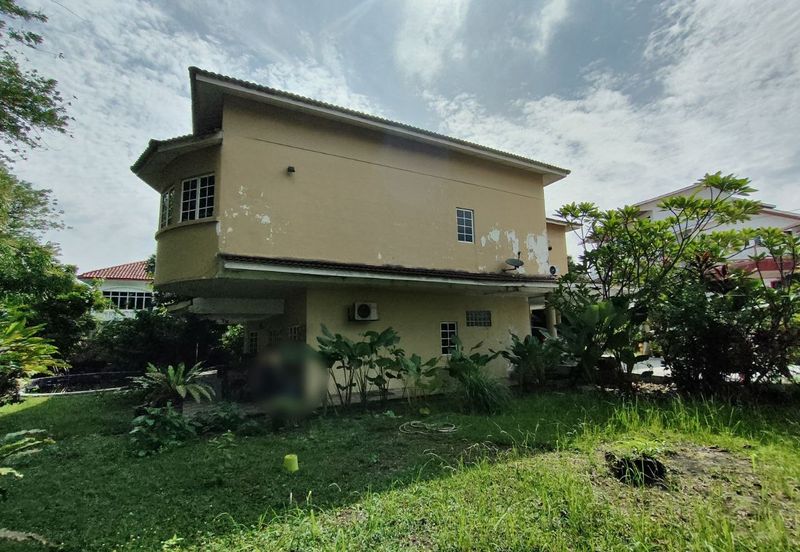 Seksyen 22, Petaling Jaya