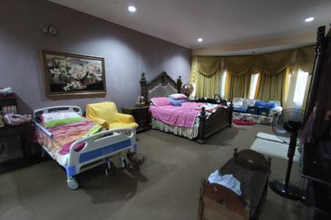 Seksyen 22, Petaling Jaya