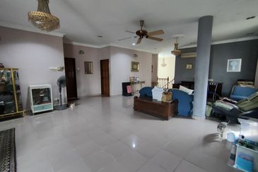 Seksyen 22, Petaling Jaya