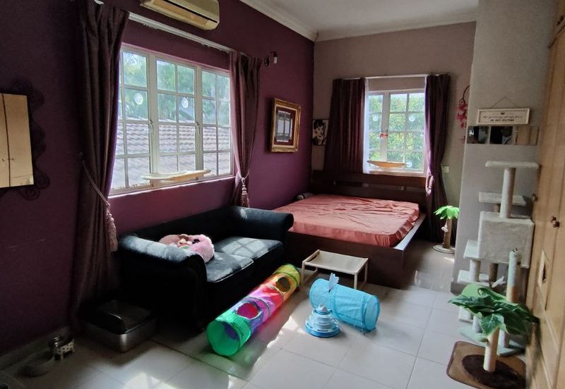 Seksyen 22, Petaling Jaya