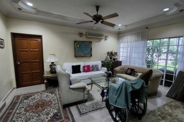 Seksyen 22, Petaling Jaya