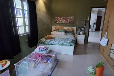 Seksyen 22, Petaling Jaya