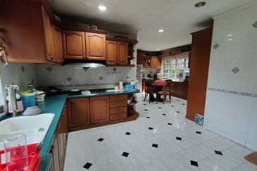 Seksyen 22, Petaling Jaya