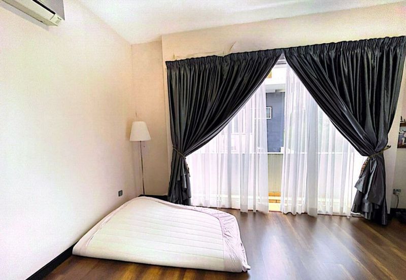 Setia Eco Park Phase 5