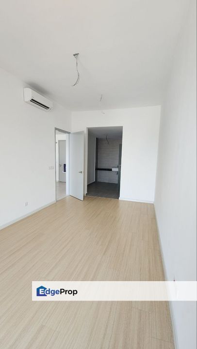 The Pano @ Jalan Ipoh, Kuala Lumpur, Jalan Ipoh