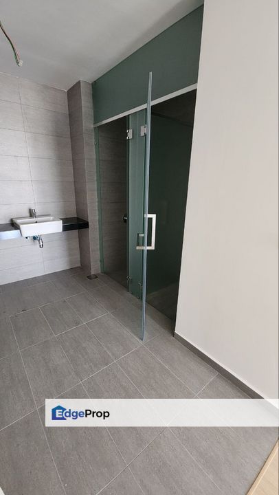 The Pano @ Jalan Ipoh, Kuala Lumpur, Jalan Ipoh