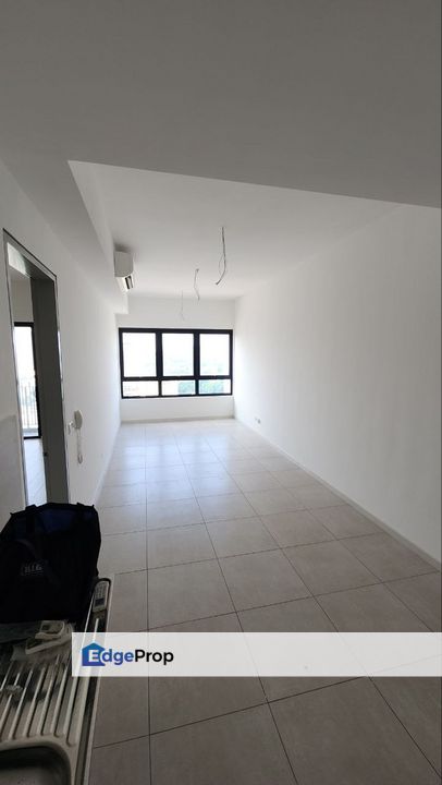 The Pano @ Jalan Ipoh, Kuala Lumpur, Jalan Ipoh