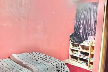 Taman Semenyih Permata