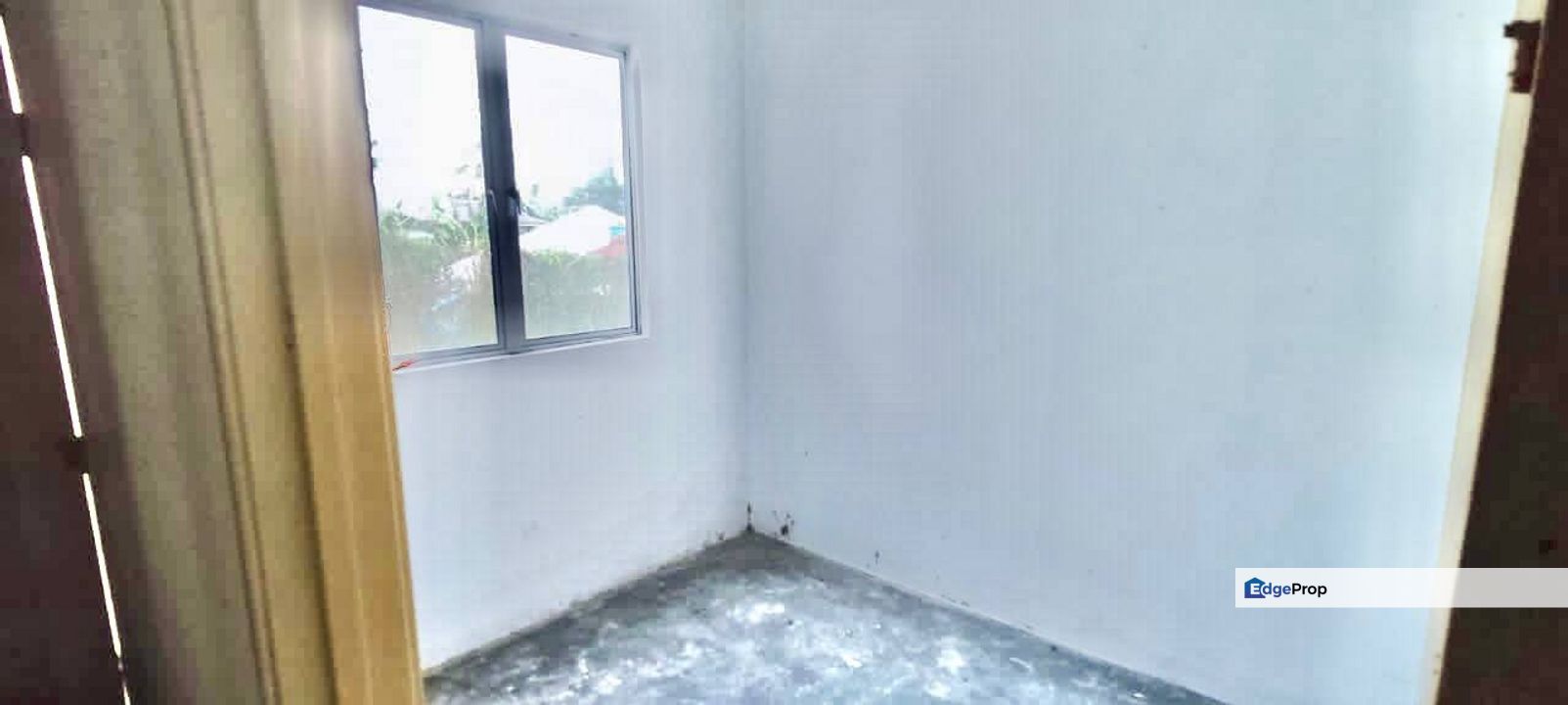 BUNGALOW SINGLE STOREY TASIK SENANGIN MAHKOTA HILLS N9, Negeri Sembilan, Lenggeng