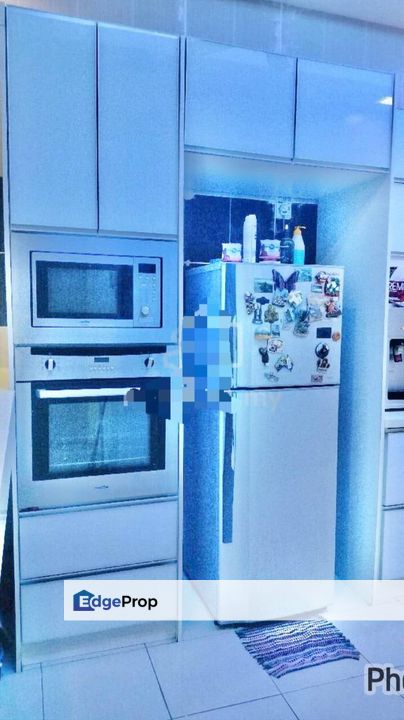 2 Storey Semi-D @ SP9 Bandar Saujana Putra, Selangor, Bandar Saujana Putra