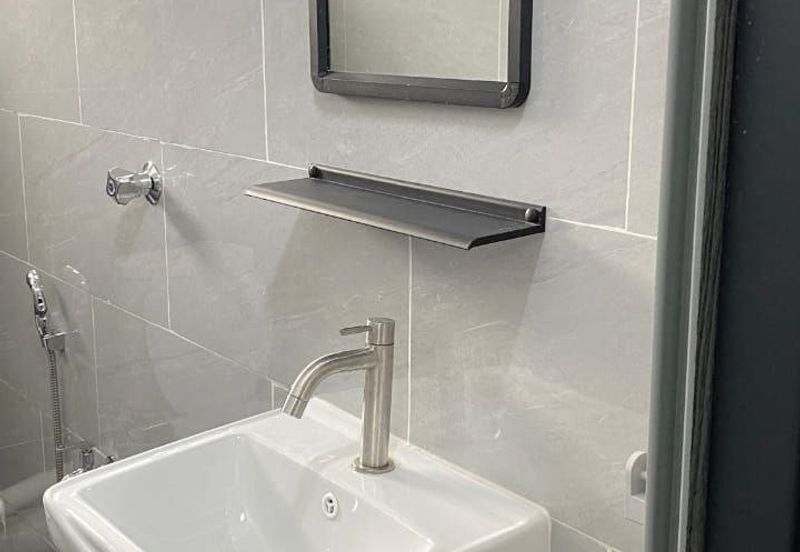 Birchwood Court, Bandar Tasik Puteri