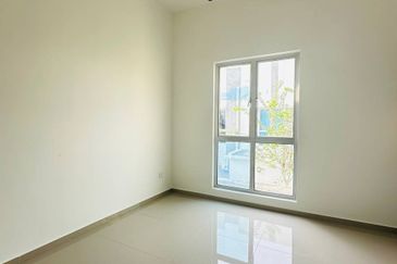 Casa Wood, CyberSouth