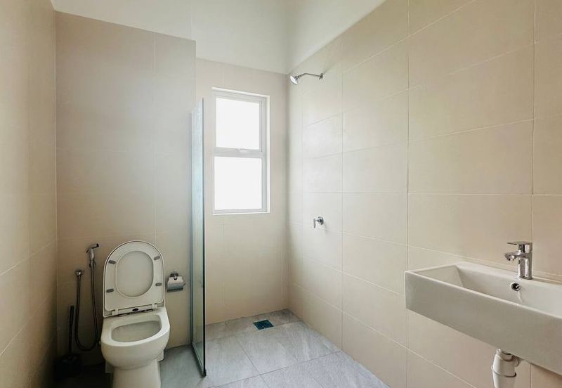 Casa Wood, CyberSouth