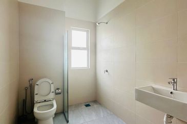 Casa Wood, CyberSouth