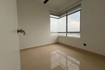 Prima U1 Condominium