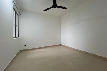 Prima U1 Condominium