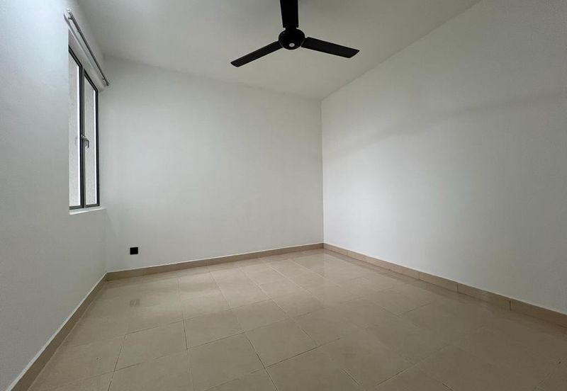 Prima U1 Condominium