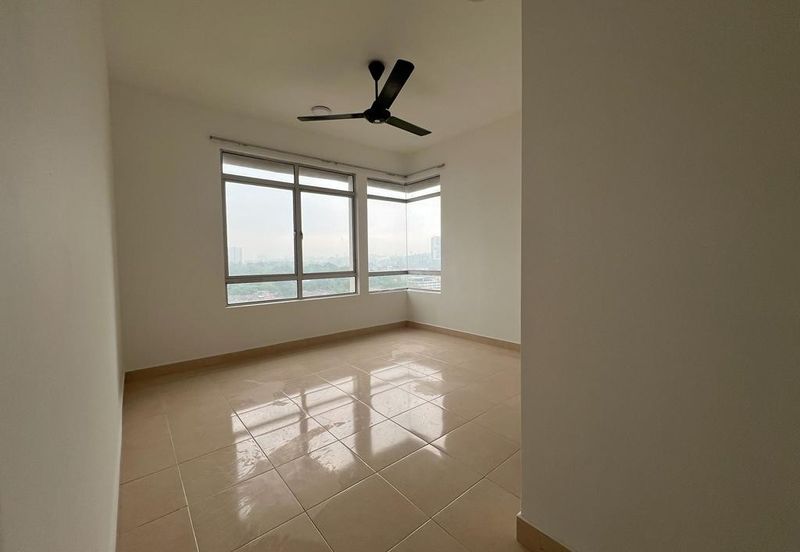 Prima U1 Condominium