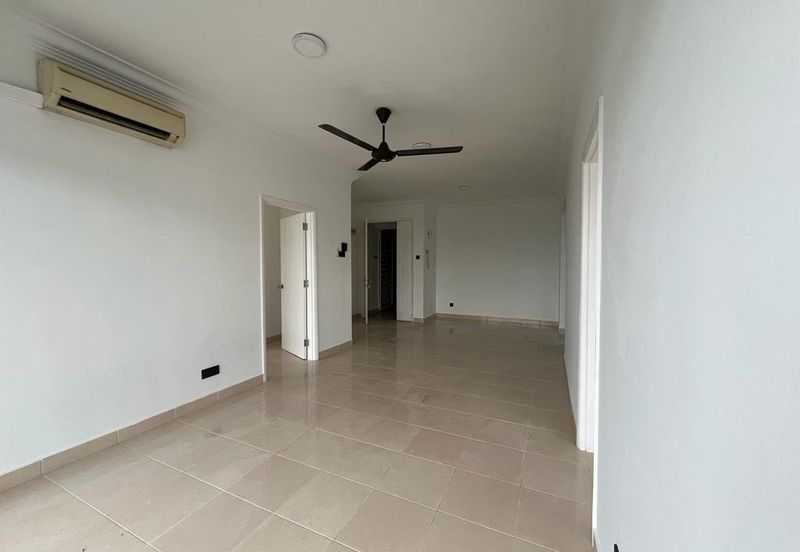 Prima U1 Condominium