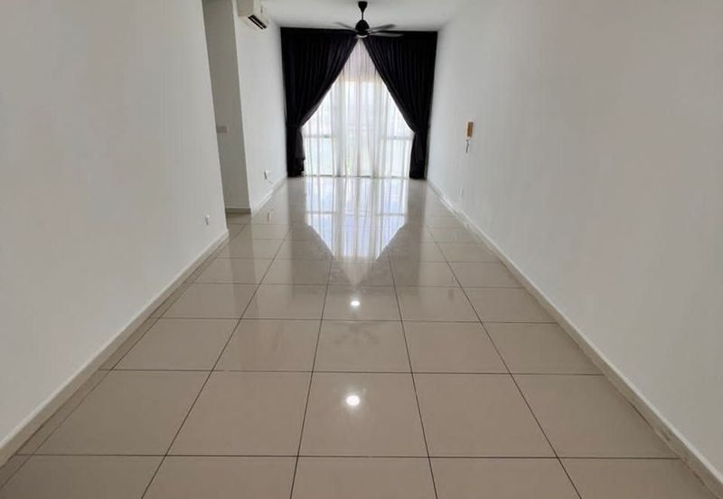 Savanna Executive Suites @ Southville City