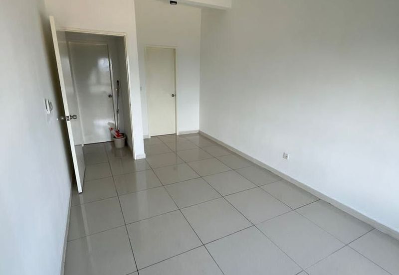 Savanna Executive Suites @ Southville City