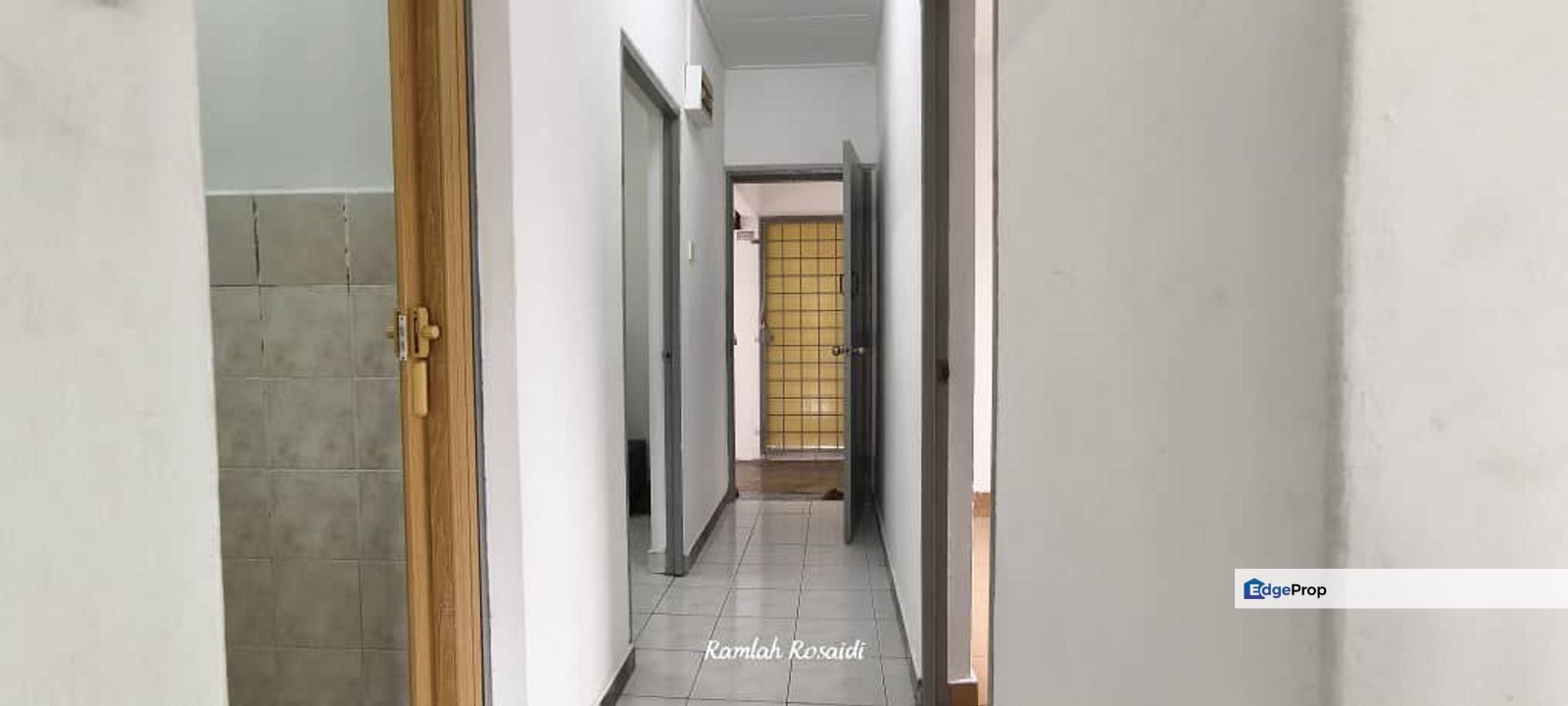 Impian Apartment, Damansara Damai , Selangor, Damansara Damai