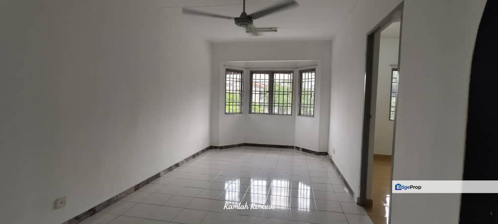 Impian Apartment, Damansara Damai , Selangor, Damansara Damai