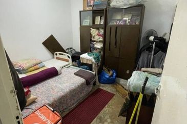 Seksyen 51A, Petaling Jaya