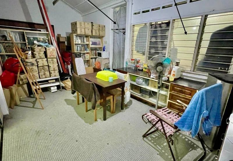 Seksyen 51A, Petaling Jaya