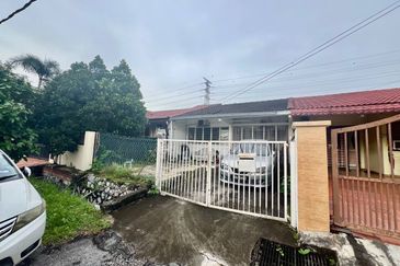 Seksyen 51A, Petaling Jaya