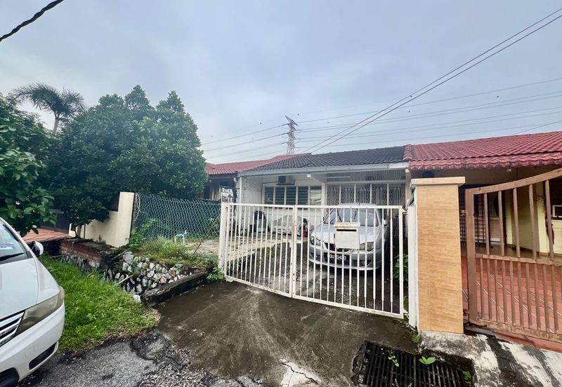 Seksyen 51A, Petaling Jaya