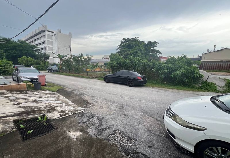 Seksyen 51A, Petaling Jaya