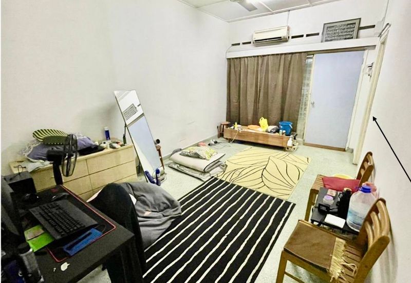 Seksyen 51A, Petaling Jaya