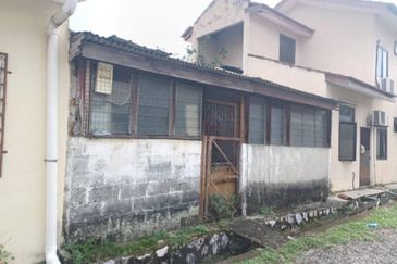 Seksyen 51A, Petaling Jaya